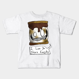 S'more Kids T-Shirt